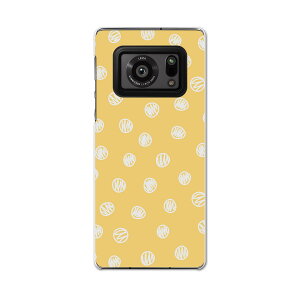 AQUOS R6 SH-51B SHARP �V���[�v �A�N�I�X docomo �h�R�� �X�}�z �J�o�[ �P�[�X �X�}�z�P�[�X �X�}�z�J�o�[ PC �n�[�h�P�[�X 050651