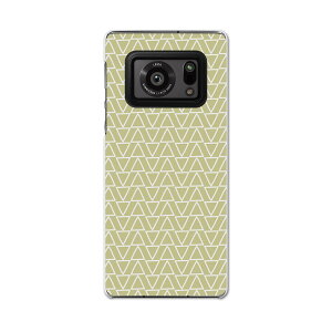 AQUOS R6 SH-51B SHARP V[v ANIX docomo hR X}z Jo[ P[X X}zP[X X}zJo[ PC n[hP[X 050652