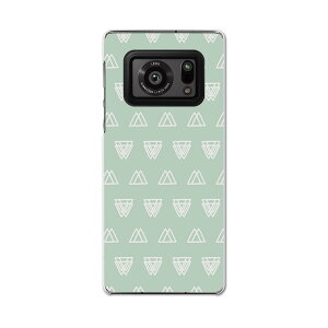 AQUOS R6 SH-51B SHARP �V���[�v �A�N�I�X docomo �h�R�� �X�}�z �J�o�[ �P�[�X �X�}�z�P�[�X �X�}�z�J�o�[ PC �n�[�h�P�[�X 050653