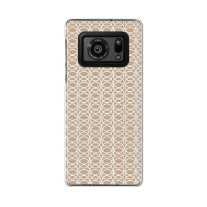 AQUOS R6 SH-51B SHARP �V���[�v �A�N�I�X docomo �h�R�� �X�}�z �J�o�[ �P�[�X �X�}�z�P�[�X �X�}�z�J�o�[ PC �n�[�h�P�[�X 050655