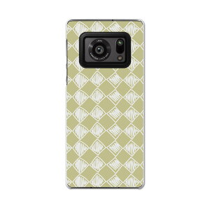 AQUOS R6 SH-51B SHARP �V���[�v �A�N�I�X docomo �h�R�� �X�}�z �J�o�[ �P�[�X �X�}�z�P�[�X �X�}�z�J�o�[ PC �n�[�h�P�[�X 050656