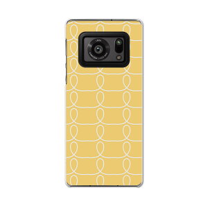 AQUOS R6 SH-51B SHARP V[v ANIX docomo hR X}z Jo[ P[X X}zP[X X}zJo[ PC n[hP[X 050657