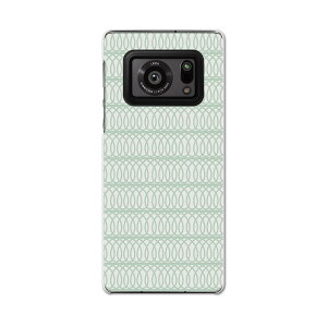 AQUOS R6 SH-51B SHARP �V���[�v �A�N�I�X docomo �h�R�� �X�}�z �J�o�[ �P�[�X �X�}�z�P�[�X �X�}�z�J�o�[ PC �n�[�h�P�[�X 050658
