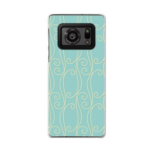 AQUOS R6 SH-51B SHARP �V���[�v �A�N�I�X docomo �h�R�� �X�}�z �J�o�[ �P�[�X �X�}�z�P�[�X �X�}�z�J�o�[ PC �n�[�h�P�[�X 050659