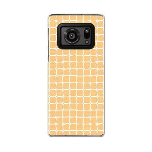 AQUOS R6 SH-51B SHARP V[v ANIX docomo hR X}z Jo[ P[X X}zP[X X}zJo[ PC n[hP[X 050677