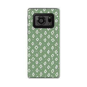 AQUOS R6 SH-51B SHARP V[v ANIX docomo hR X}z Jo[ P[X X}zP[X X}zJo[ PC n[hP[X 050685