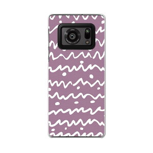 AQUOS R6 SH-51B SHARP V[v ANIX docomo hR X}z Jo[ P[X X}zP[X X}zJo[ PC n[hP[X 050697