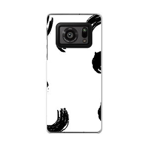 AQUOS R6 SH-51B SHARP V[v ANIX docomo hR X}z Jo[ P[X X}zP[X X}zJo[ PC n[hP[X 050716