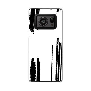 AQUOS R6 SH-51B SHARP V[v ANIX docomo hR X}z Jo[ P[X X}zP[X X}zJo[ PC n[hP[X 050720