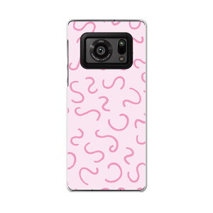 AQUOS R6 SH-51B SHARP V[v ANIX docomo hR X}z Jo[ P[X X}zP[X X}zJo[ PC n[hP[X 050743