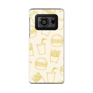 AQUOS R6 SH-51B SHARP V[v ANIX docomo hR X}z Jo[ P[X X}zP[X X}zJo[ PC n[hP[X 050759