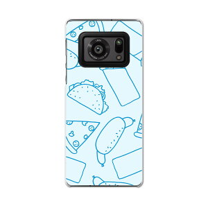 AQUOS R6 SH-51B SHARP �V���[�v �A�N�I�X docomo �h�R�� �X�}�z �J�o�[ �P�[�X �X�}�z�P�[�X �X�}�z�J�o�[ PC �n�[�h�P�[�X 050765