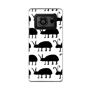 AQUOS R6 SH-51B SHARP V[v ANIX docomo hR X}z Jo[ P[X X}zP[X X}zJo[ PC n[hP[X 050797