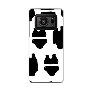 AQUOS R6 SH-51B SHARP V[v ANIX docomo hR X}z Jo[ P[X X}zP[X X}zJo[ PC n[hP[X 050805