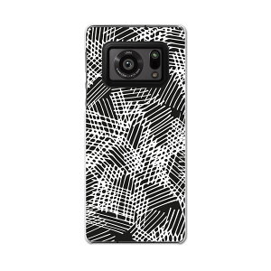 AQUOS R6 SH-51B SHARP V[v ANIX docomo hR X}z Jo[ P[X X}zP[X X}zJo[ PC n[hP[X 050822