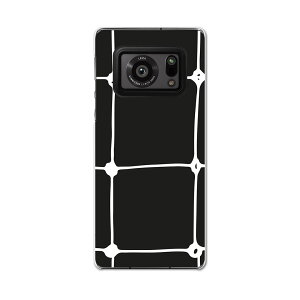 AQUOS R6 SH-51B SHARP V[v ANIX docomo hR X}z Jo[ P[X X}zP[X X}zJo[ PC n[hP[X 050827