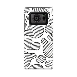 AQUOS R6 SH-51B SHARP V[v ANIX docomo hR X}z Jo[ P[X X}zP[X X}zJo[ PC n[hP[X 050844