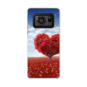 AQUOS R6 SH-51B SHARP V[v ANIX docomo hR X}z Jo[ P[X X}zP[X X}zJo[ PC n[hP[X 006009 ʐ^@n[g@A