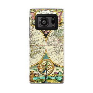 AQUOS R6 SH-51B SHARP V[v ANIX docomo hR X}z Jo[ P[X X}zP[X X}zJo[ PC n[hP[X 006040 E@n}