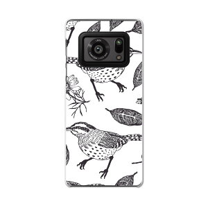 AQUOS R6 SH-51B SHARP V[v ANIX docomo hR X}z Jo[ P[X X}zP[X X}zJo[ PC n[hP[X 006046 @CXg@͗l