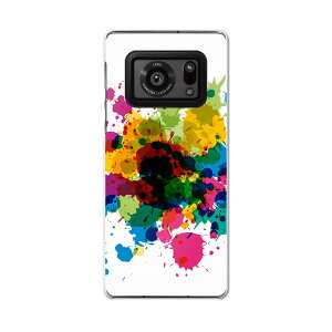 AQUOS R6 SH-51B SHARP V[v ANIX docomo hR X}z Jo[ P[X X}zP[X X}zJo[ PC n[hP[X 006081 G̋@Jt@CN