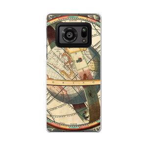 AQUOS R6 SH-51B SHARP V[v ANIX docomo hR X}z Jo[ P[X X}zP[X X}zJo[ PC n[hP[X 006091 n@E@n}