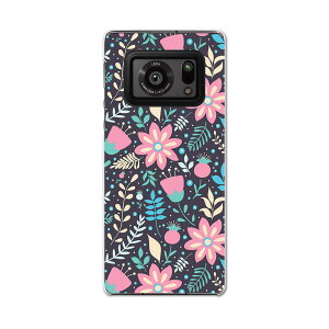 AQUOS R6 SH-51B SHARP V[v ANIX docomo hR X}z Jo[ P[X X}zP[X X}zJo[ PC n[hP[X 006252 ԁ@t[