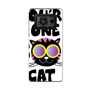 AQUOS R6 SH-51B SHARP V[v ANIX docomo hR X}z Jo[ P[X X}zP[X X}zJo[ PC n[hP[X 006323 ˂@p@