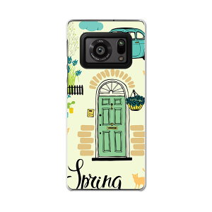 AQUOS R6 SH-51B SHARP V[v ANIX docomo hR X}z Jo[ P[X X}zP[X X}zJo[ PC n[hP[X 006356 CXg@ԁ@hA