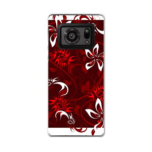 AQUOS R6 SH-51B SHARP V[v ANIX docomo hR X}z Jo[ P[X X}zP[X X}zJo[ PC n[hP[X 006361 ԁ@t[