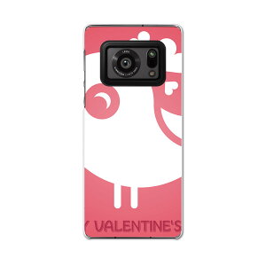 AQUOS R6 SH-51B SHARP V[v ANIX docomo hR X}z Jo[ P[X X}zP[X X}zJo[ PC n[hP[X 006415 @n[g