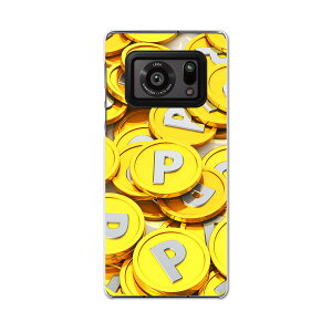 AQUOS R6 SH-51B SHARP �V���[�v �A�N�I�X docomo �h�R�� �X�}�z �J�o�[ �P�[�X �X�}�z�P�[�X �X�}�z�J�o�[ PC �n�[�h�P�[�X 006465 �R�C���@���F�@�C�G���[