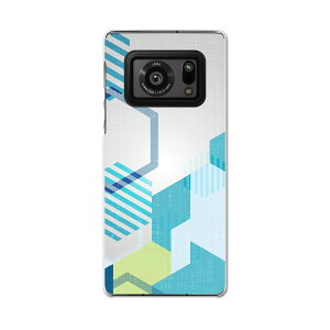 AQUOS R6 SH-51B SHARP V[v ANIX docomo hR X}z Jo[ P[X X}zP[X X}zJo[ PC n[hP[X 006467 @u[@͗l