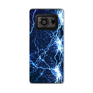 AQUOS R6 SH-51B SHARP V[v ANIX docomo hR X}z Jo[ P[X X}zP[X X}zJo[ PC n[hP[X 006500 @@u[