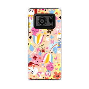 AQUOS R6 SH-51B SHARP �V���[�v �A�N�I�X docomo �h�R�� �X�}�z �J�o�[ �P�[�X �X�}�z�P�[�X �X�}�z�J�o�[ PC �n�[�h�P�[�X 006511 �������@�ԁ@�t�����[