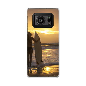AQUOS R6 SH-51B SHARP V[v ANIX docomo hR X}z Jo[ P[X X}zP[X X}zJo[ PC n[hP[X 006520 ʐ^@C@[@l