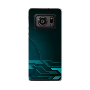 AQUOS R6 SH-51B SHARP �V���[�v �A�N�I�X docomo �h�R�� �X�}�z �J�o�[ �P�[�X �X�}�z�P�[�X �X�}�z�J�o�[ PC �n�[�h�P�[�X 006522 �@�u���[