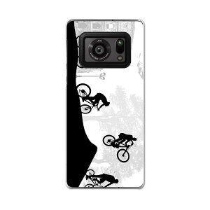 AQUOS R6 SH-51B SHARP V[v ANIX docomo hR X}z Jo[ P[X X}zP[X X}zJo[ PC n[hP[X 006527 ]ԁ@l