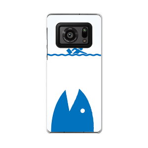 AQUOS R6 SH-51B SHARP �V���[�v �A�N�I�X docomo �h�R�� �X�}�z �J�o�[ �P�[�X �X�}�z�P�[�X �X�}�z�J�o�[ PC �n�[�h�P�[�X 006533 �l���@���@�C���X�g