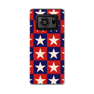 AQUOS R6 SH-51B SHARP �V���[�v �A�N�I�X docomo �h�R�� �X�}�z �J�o�[ �P�[�X �X�}�z�P�[�X �X�}�z�J�o�[ PC �n�[�h�P�[�X 006536 ���@�X�^�[�@�͗l