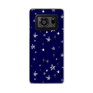 AQUOS R6 SH-51B SHARP �V���[�v �A�N�I�X docomo �h�R�� �X�}�z �J�o�[ �P�[�X �X�}�z�P�[�X �X�}�z�J�o�[ PC �n�[�h�P�[�X 006537 ���@�X�^�[�@�͗l