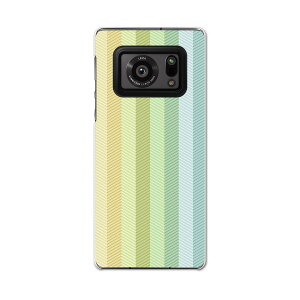 AQUOS R6 SH-51B SHARP V[v ANIX docomo hR X}z Jo[ P[X X}zP[X X}zJo[ PC n[hP[X 006551 XgCv@Jt@͗l