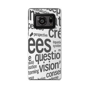 AQUOS R6 SH-51B SHARP V[v ANIX docomo hR X}z Jo[ P[X X}zP[X X}zJo[ PC n[hP[X 006553 @p