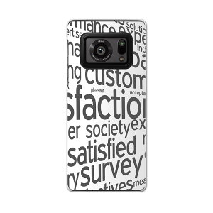 AQUOS R6 SH-51B SHARP �V���[�v �A�N�I�X docomo �h�R�� �X�}�z �J�o�[ �P�[�X �X�}�z�P�[�X �X�}�z�J�o�[ PC �n�[�h�P�[�X 006556 �����@�p��
