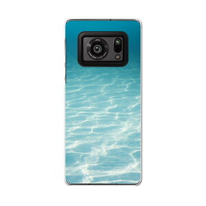 AQUOS R6 SH-51B SHARP �V���[�v �A�N�I�X docomo �h�R�� �X�}�z �J�o�[ �P�[�X �X�}�z�P�[�X �X�}�z�J�o�[ PC �n�[�h�P�[�X 006566 �ʐ^�@�C