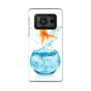 AQUOS R6 SH-51B SHARP �V���[�v �A�N�I�X docomo �h�R�� �X�}�z �J�o�[ �P�[�X �X�}�z�P�[�X �X�}�z�J�o�[ PC �n�[�h�P�[�X 006575 ���񂬂�@�ʐ^�@����