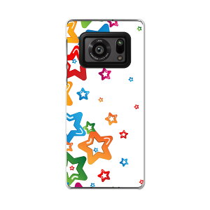 AQUOS R6 SH-51B SHARP �V���[�v �A�N�I�X docomo �h�R�� �X�}�z �J�o�[ �P�[�X �X�}�z�P�[�X �X�}�z�J�o�[ PC �n�[�h�P�[�X 006578 �J���t���@��