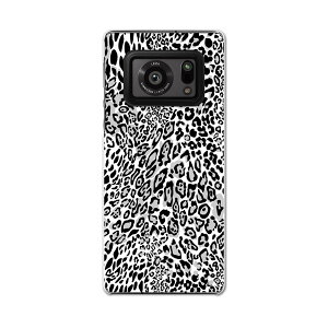 AQUOS R6 SH-51B SHARP �V���[�v �A�N�I�X docomo �h�R�� �X�}�z �J�o�[ �P�[�X �X�}�z�P�[�X �X�}�z�J�o�[ PC �n�[�h�P�[�X 006582 �q���E���@�����@�͗l