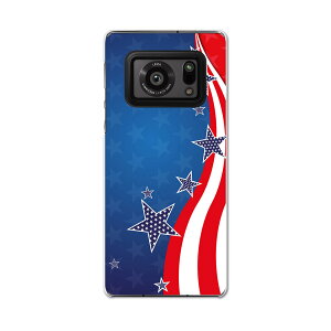 AQUOS R6 SH-51B SHARP V[v ANIX docomo hR X}z Jo[ P[X X}zP[X X}zJo[ PC n[hP[X 006583 @X^[