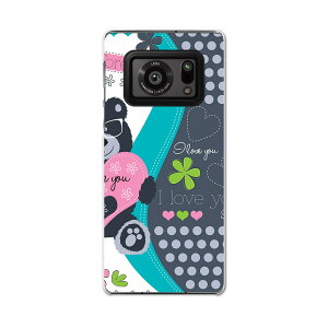 AQUOS R6 SH-51B SHARP V[v ANIX docomo hR X}z Jo[ P[X X}zP[X X}zJo[ PC n[hP[X 006586 efBxA@p@